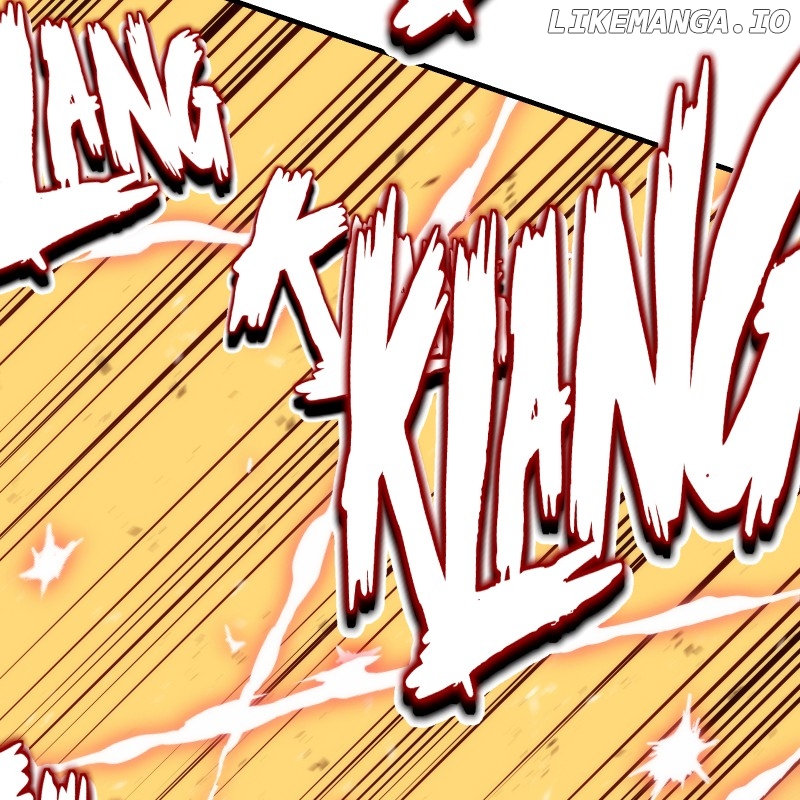 MONOCHROME – Manhwa Chapter 87 - page 104