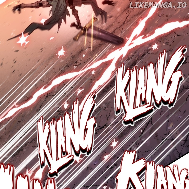MONOCHROME – Manhwa Chapter 87 - page 106