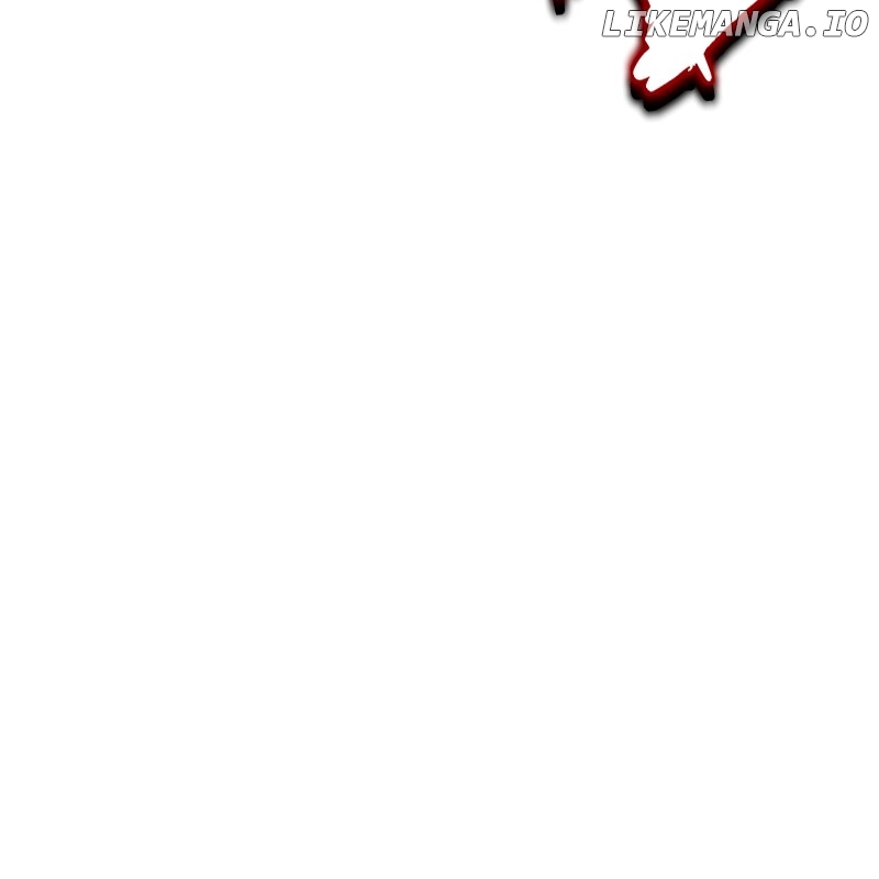 MONOCHROME – Manhwa Chapter 87 - page 108