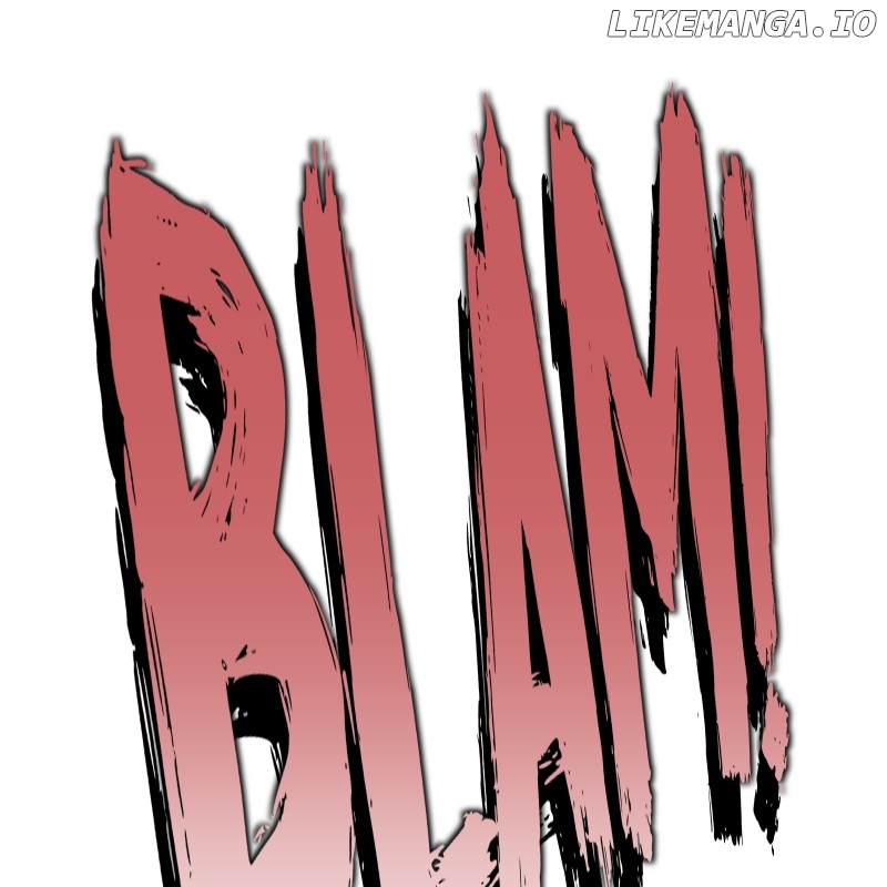 MONOCHROME – Manhwa Chapter 87 - page 109