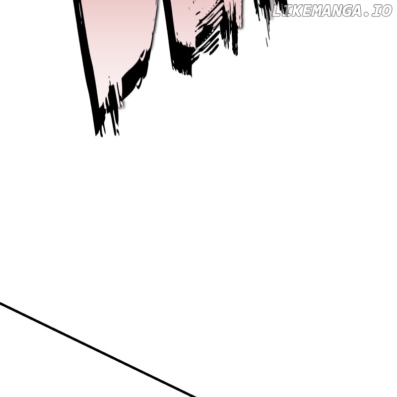 MONOCHROME – Manhwa Chapter 87 - page 110