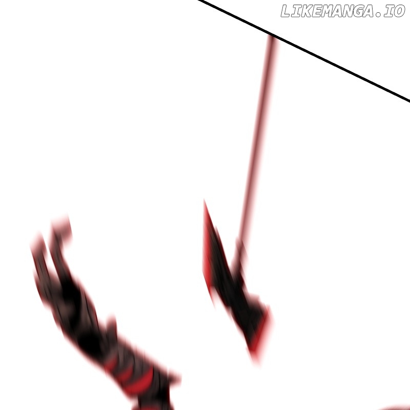 MONOCHROME – Manhwa Chapter 87 - page 111