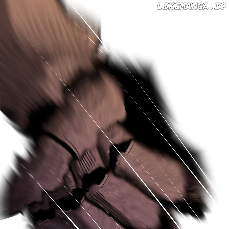 MONOCHROME – Manhwa Chapter 87 - page 117