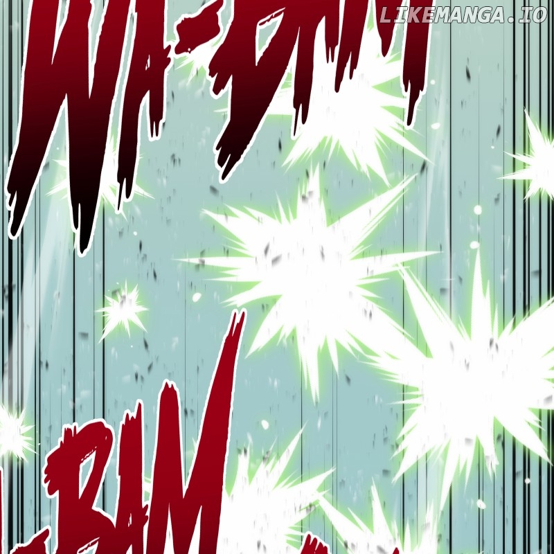 MONOCHROME – Manhwa Chapter 87 - page 121