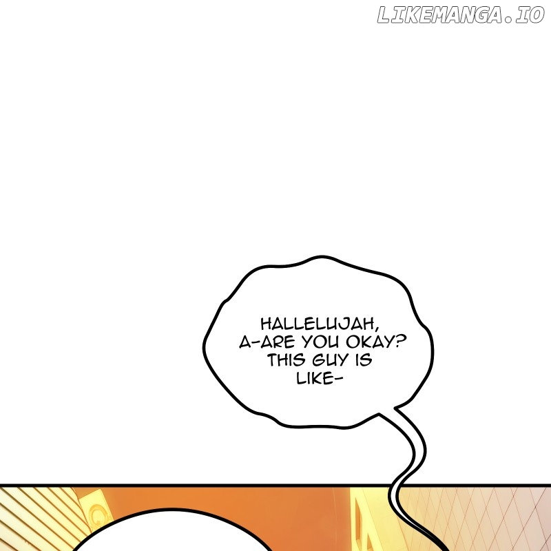 MONOCHROME – Manhwa Chapter 87 - page 126