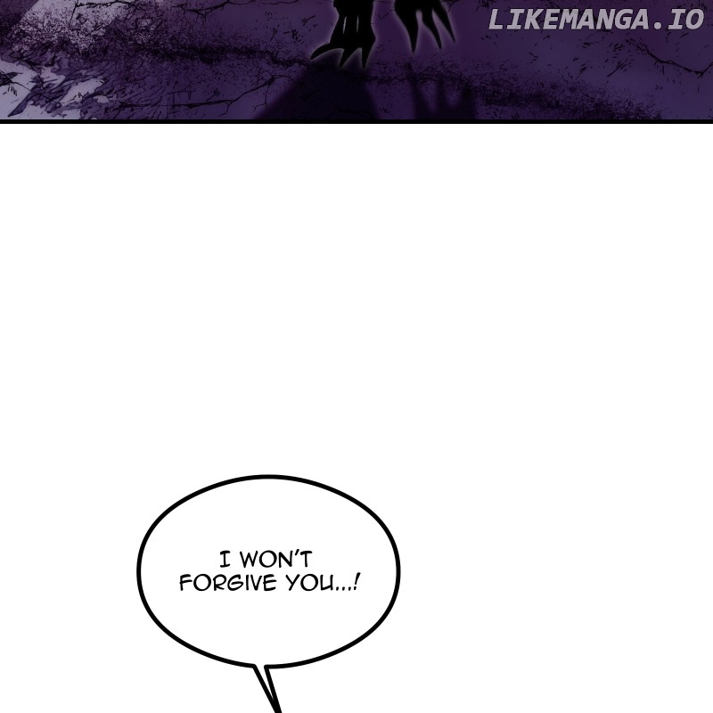MONOCHROME – Manhwa Chapter 87 - page 132