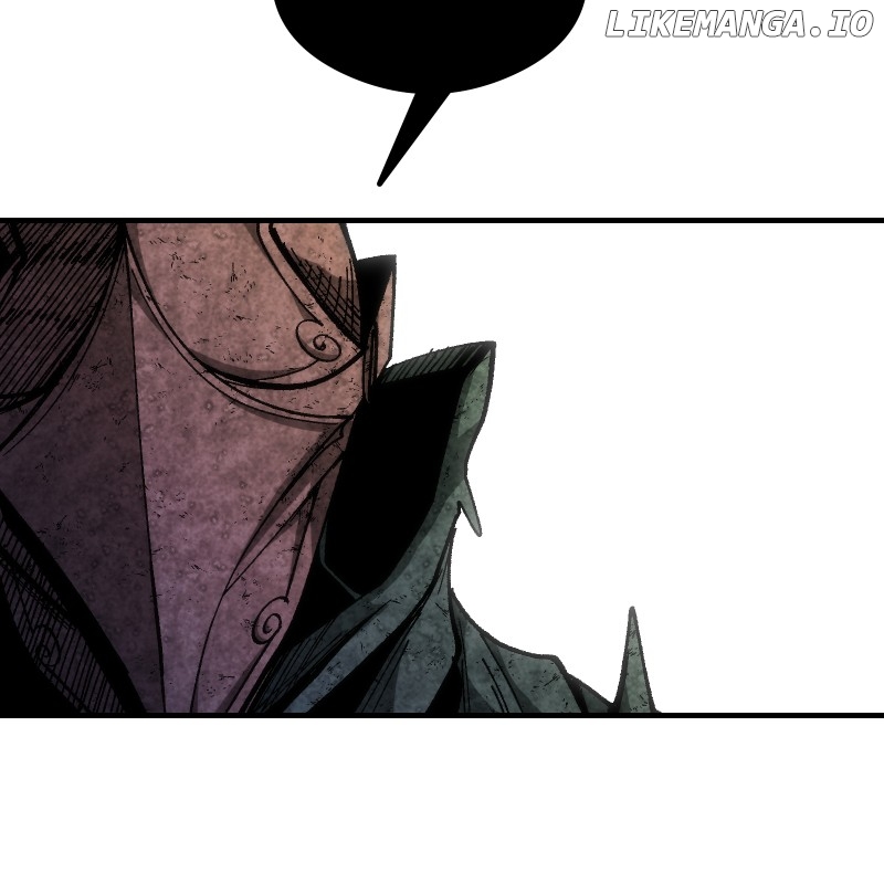 MONOCHROME – Manhwa Chapter 87 - page 139