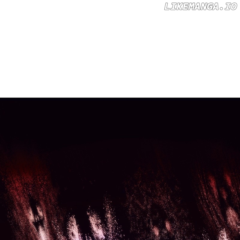 MONOCHROME – Manhwa Chapter 87 - page 141