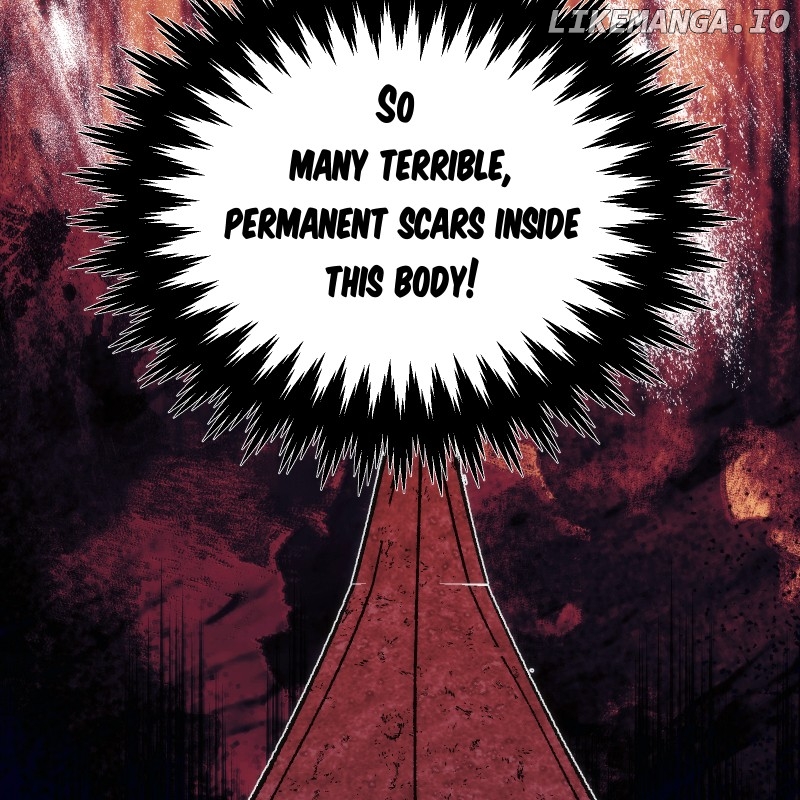MONOCHROME – Manhwa Chapter 87 - page 146