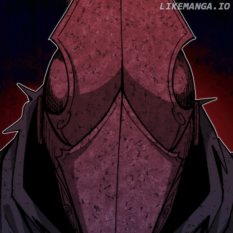 MONOCHROME – Manhwa Chapter 87 - page 147