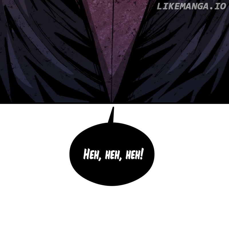 MONOCHROME – Manhwa Chapter 87 - page 148