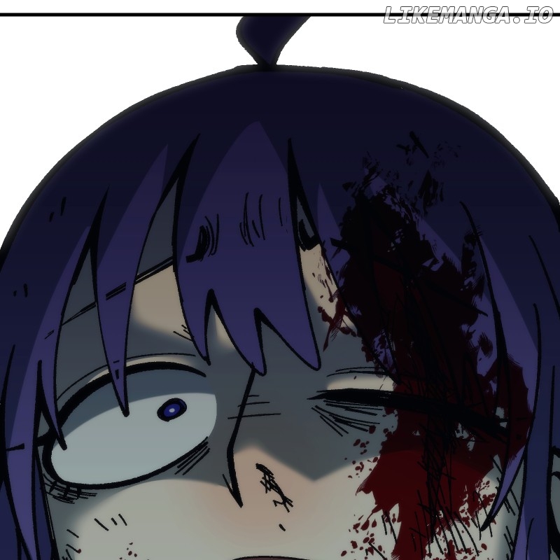 MONOCHROME – Manhwa Chapter 87 - page 150