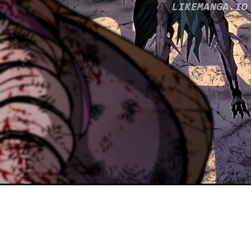 MONOCHROME – Manhwa Chapter 87 - page 155