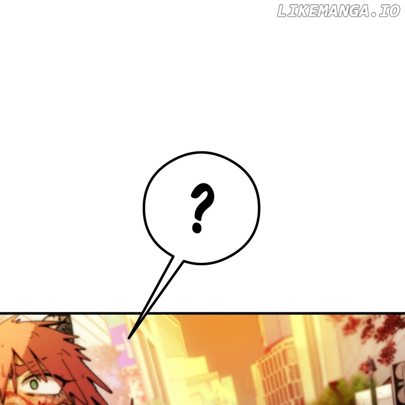 MONOCHROME – Manhwa Chapter 87 - page 159
