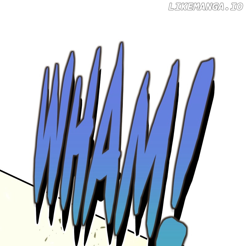 MONOCHROME – Manhwa Chapter 87 - page 16