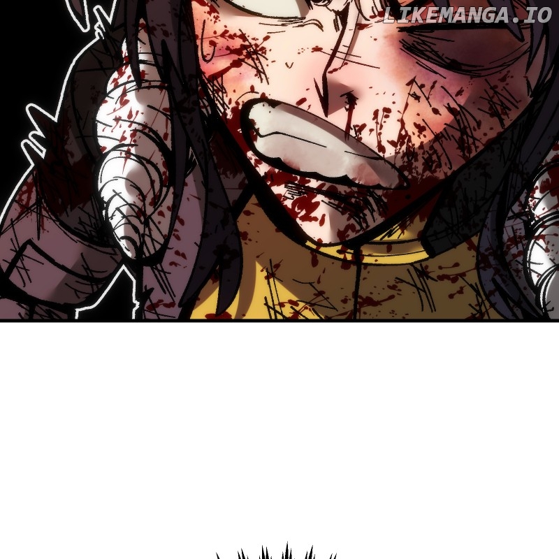MONOCHROME – Manhwa Chapter 87 - page 162