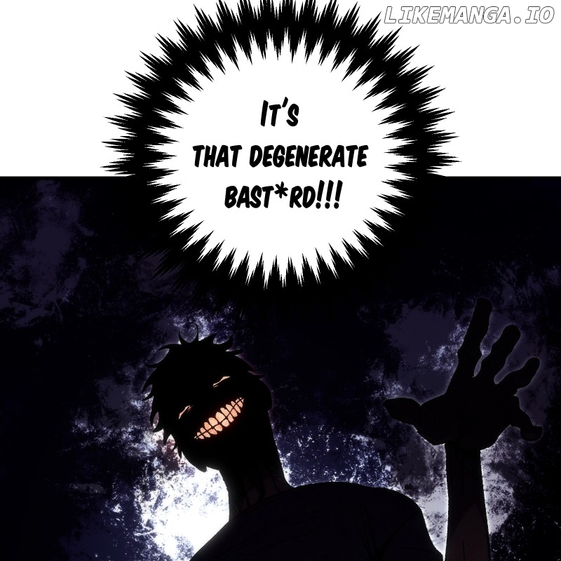 MONOCHROME – Manhwa Chapter 87 - page 163