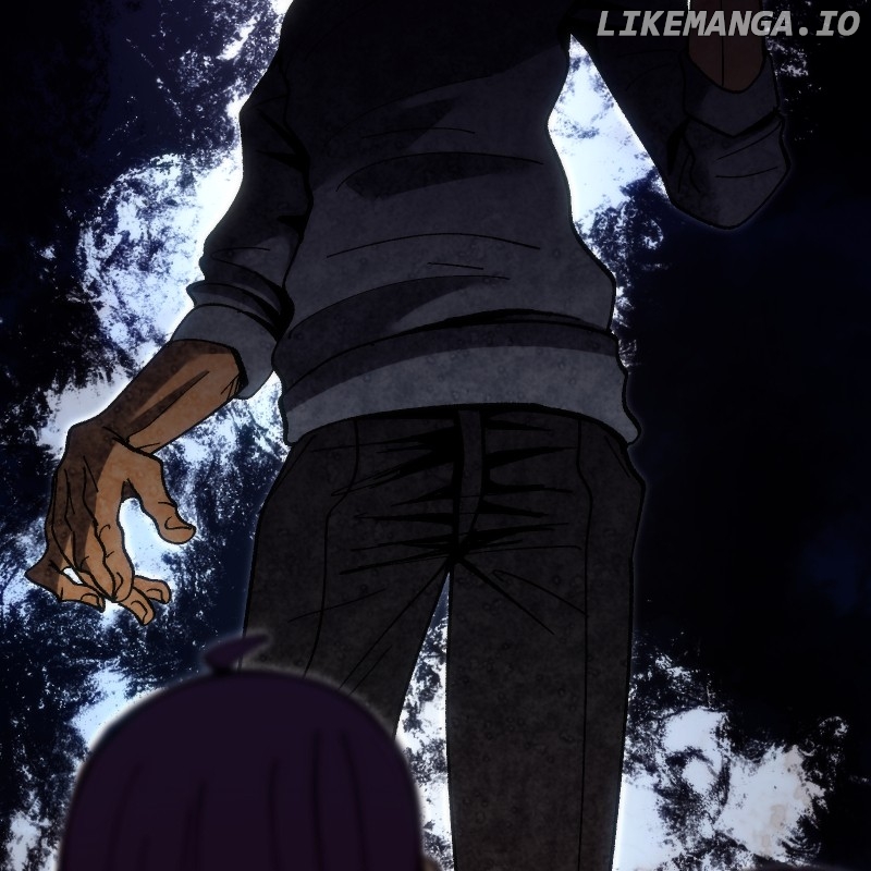 MONOCHROME – Manhwa Chapter 87 - page 164