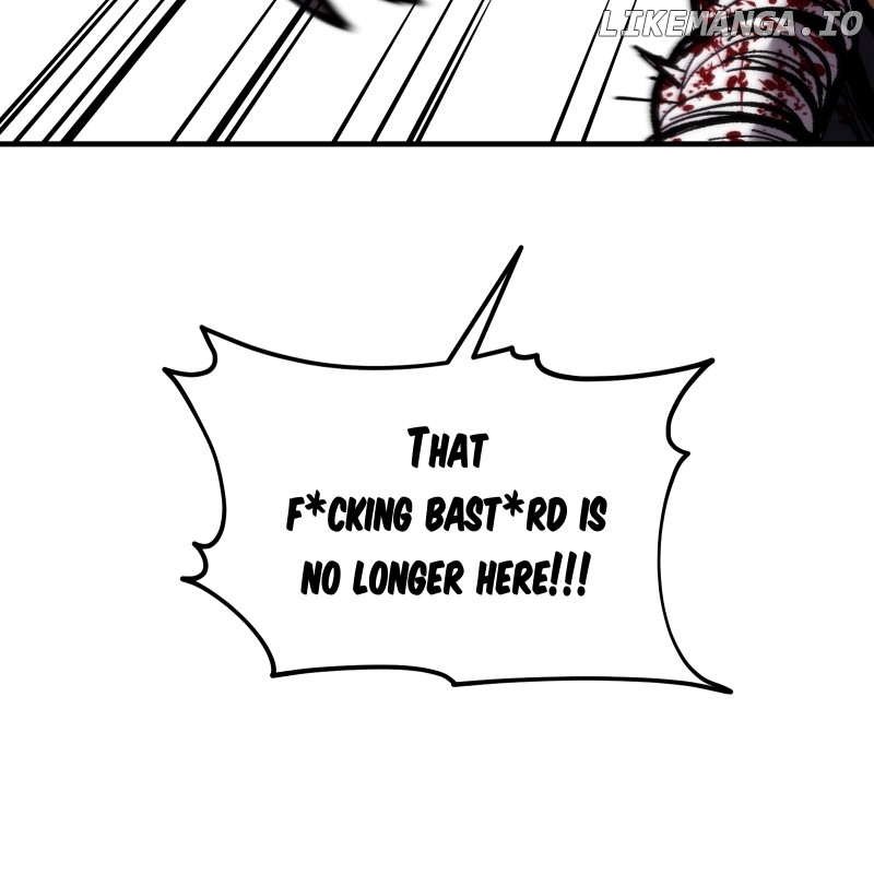MONOCHROME – Manhwa Chapter 87 - page 169