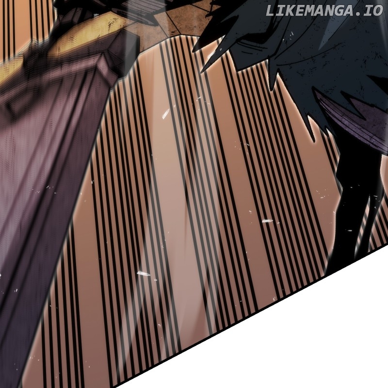 MONOCHROME – Manhwa Chapter 87 - page 19