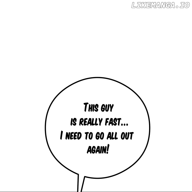 MONOCHROME – Manhwa Chapter 87 - page 2