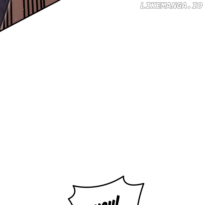 MONOCHROME – Manhwa Chapter 87 - page 20