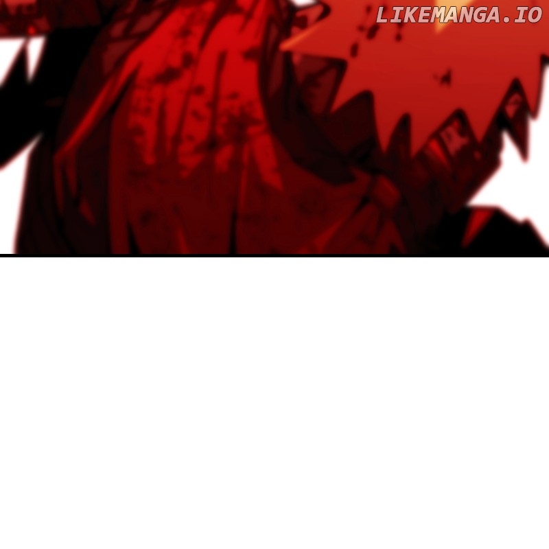 MONOCHROME – Manhwa Chapter 87 - page 26