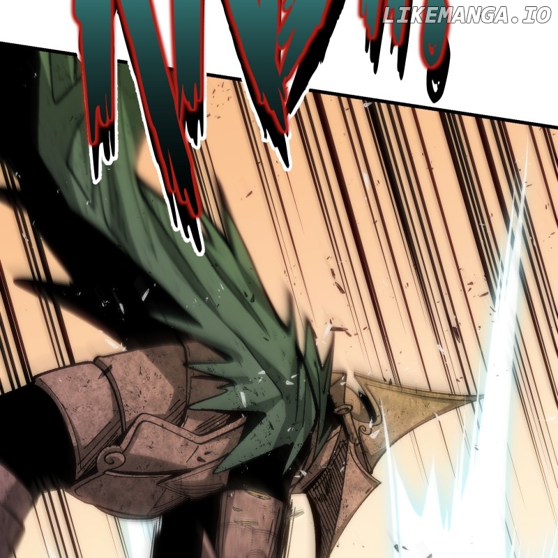 MONOCHROME – Manhwa Chapter 87 - page 28