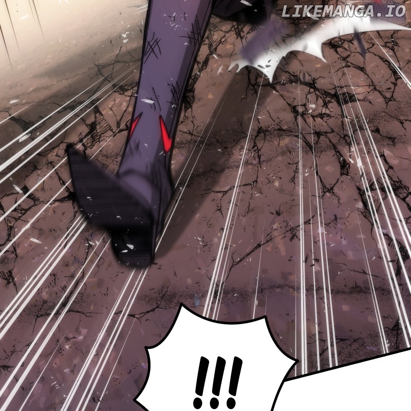 MONOCHROME – Manhwa Chapter 87 - page 30