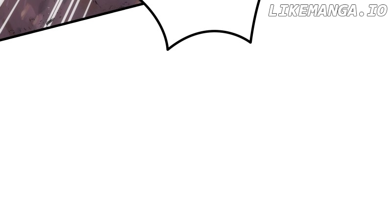 MONOCHROME – Manhwa Chapter 87 - page 31
