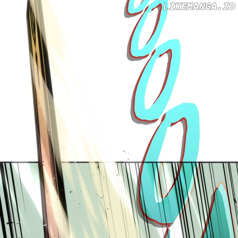 MONOCHROME – Manhwa Chapter 87 - page 35