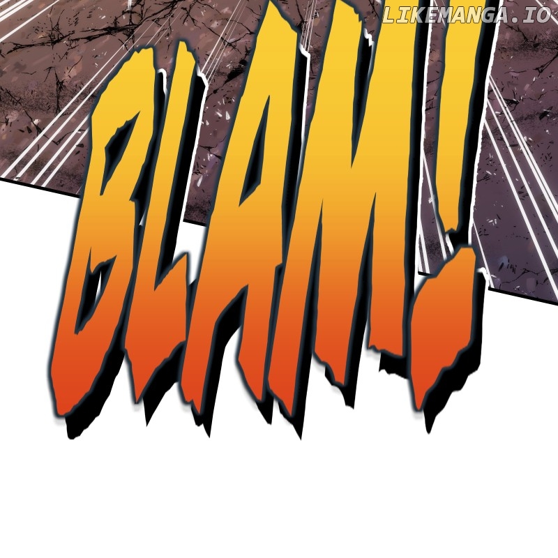 MONOCHROME – Manhwa Chapter 87 - page 39