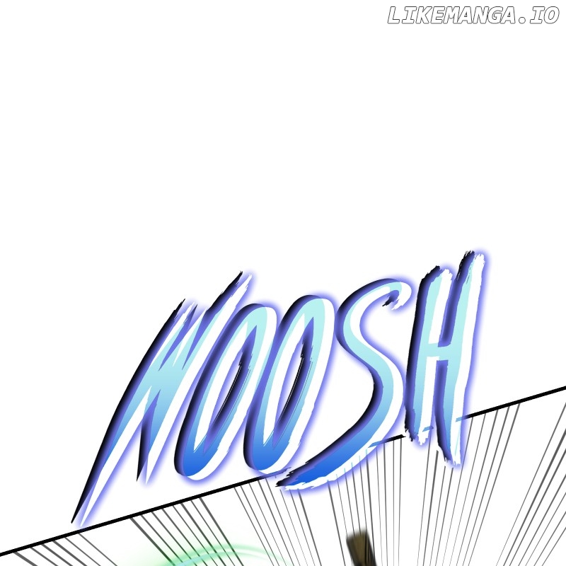 MONOCHROME – Manhwa Chapter 87 - page 40