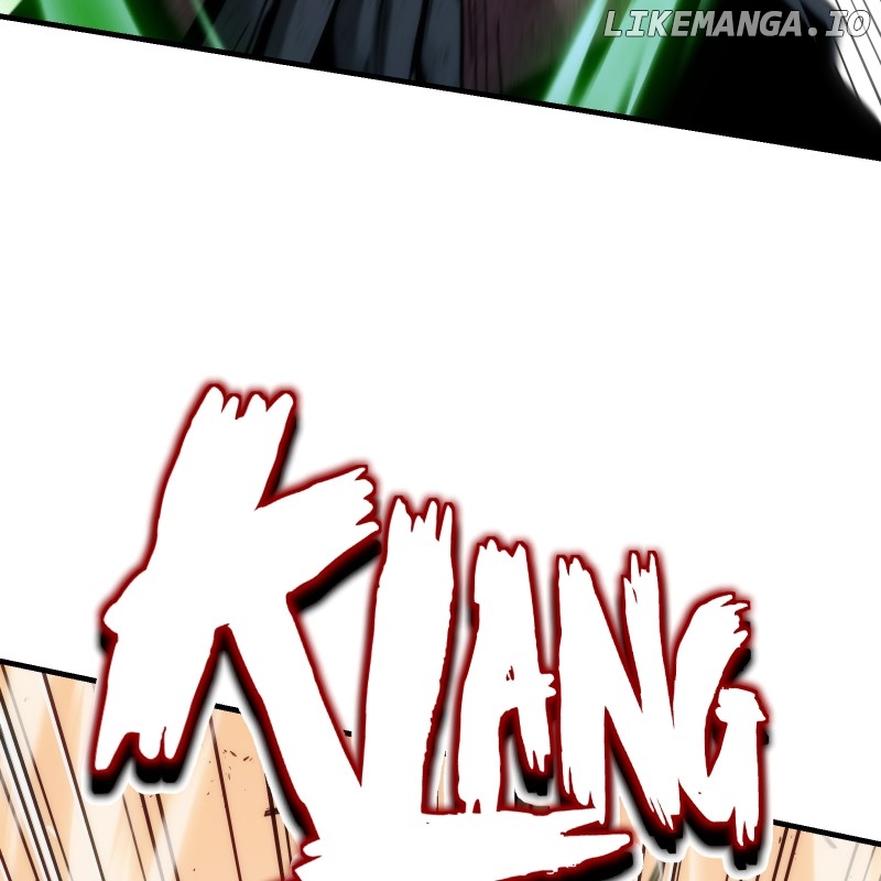 MONOCHROME – Manhwa Chapter 87 - page 42