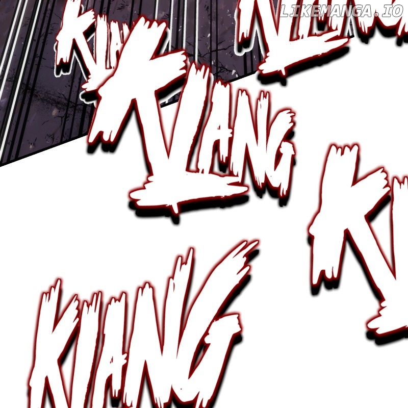 MONOCHROME – Manhwa Chapter 87 - page 46