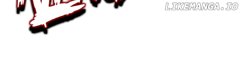 MONOCHROME – Manhwa Chapter 87 - page 47