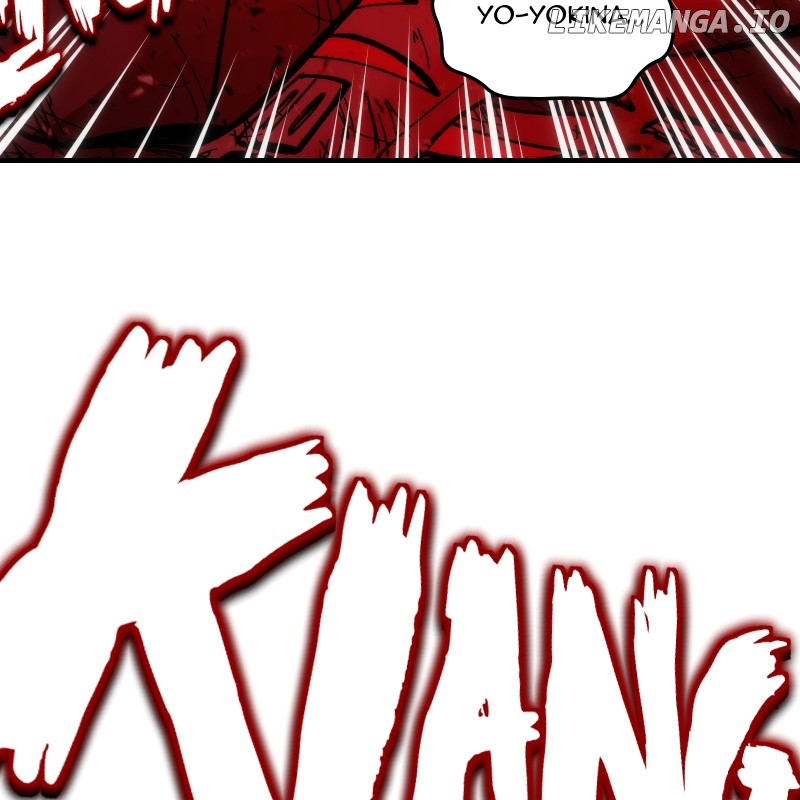 MONOCHROME – Manhwa Chapter 87 - page 50