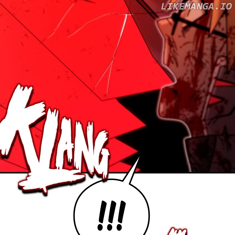 MONOCHROME – Manhwa Chapter 87 - page 52