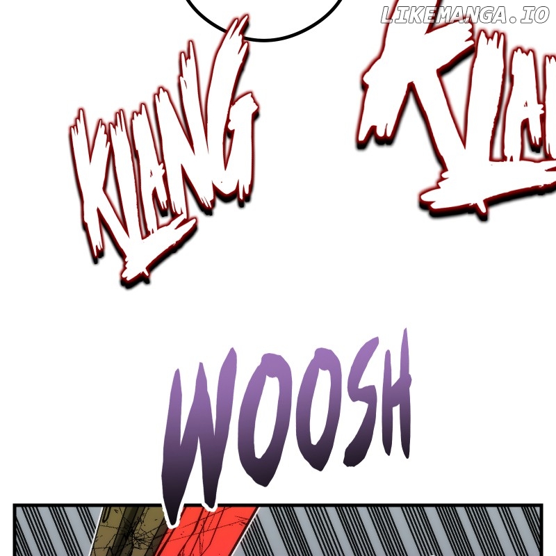 MONOCHROME – Manhwa Chapter 87 - page 53