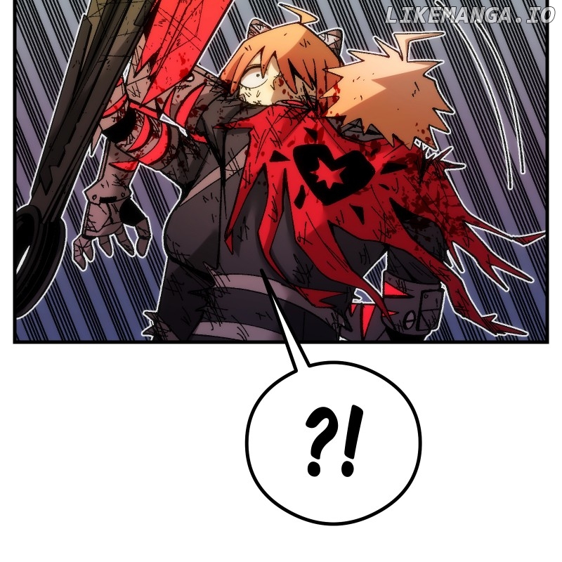 MONOCHROME – Manhwa Chapter 87 - page 54