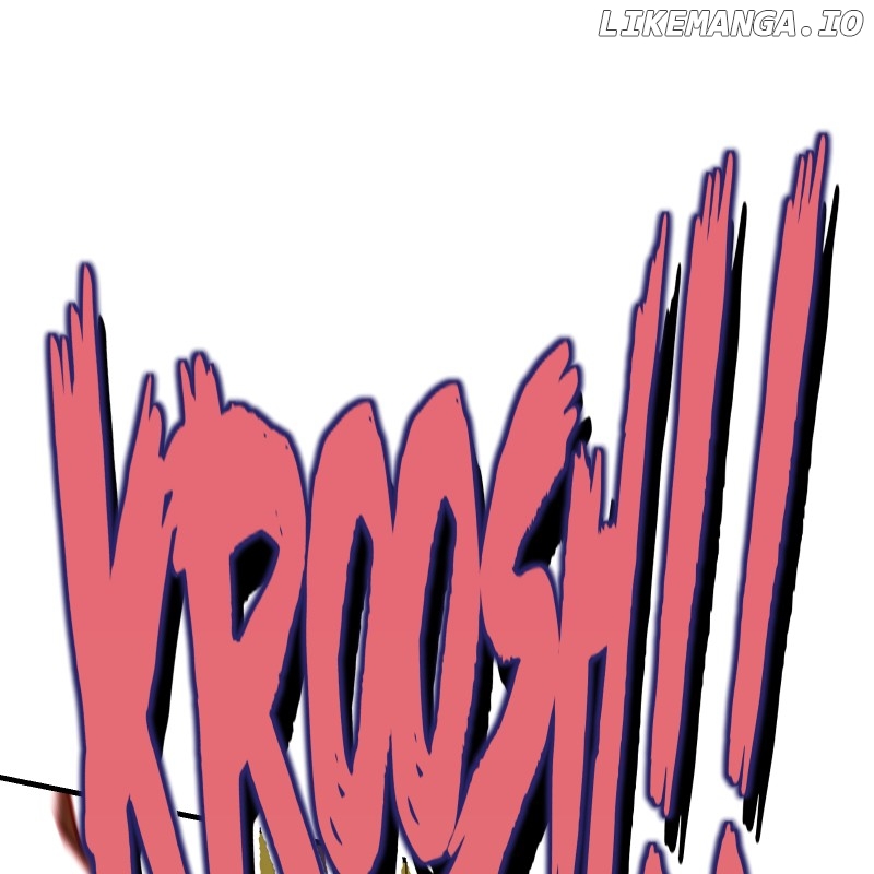 MONOCHROME – Manhwa Chapter 87 - page 55