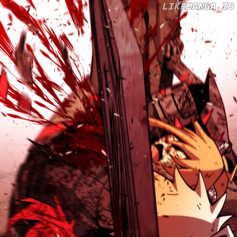 MONOCHROME – Manhwa Chapter 87 - page 58