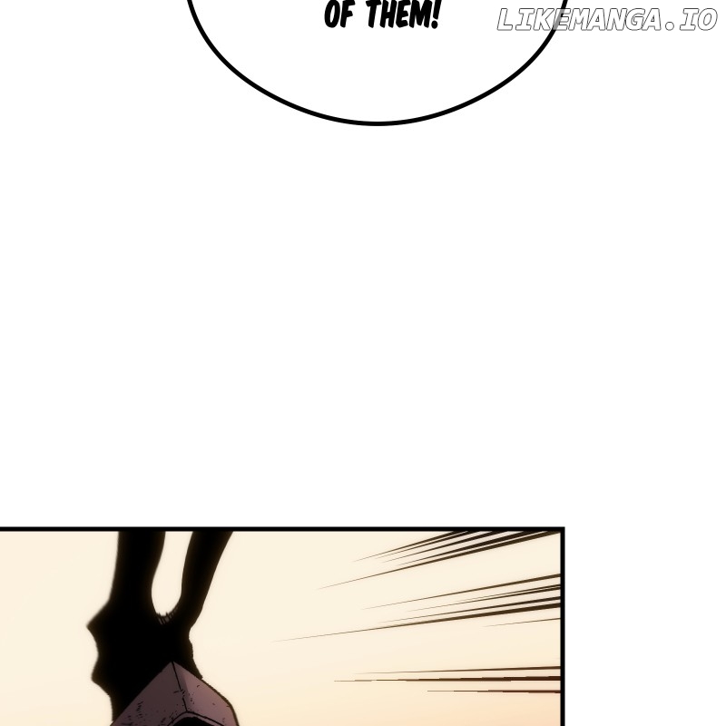 MONOCHROME – Manhwa Chapter 87 - page 6
