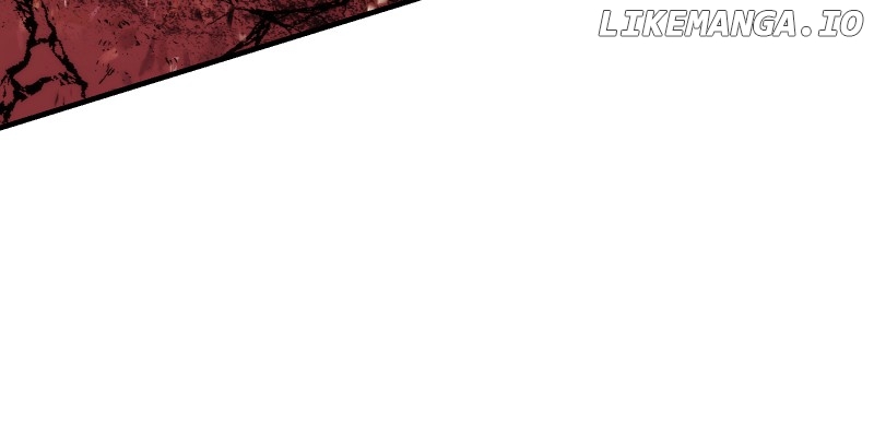 MONOCHROME – Manhwa Chapter 87 - page 60