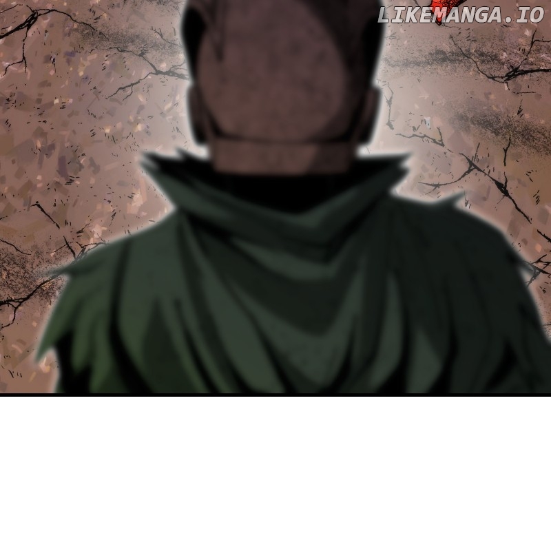 MONOCHROME – Manhwa Chapter 87 - page 63