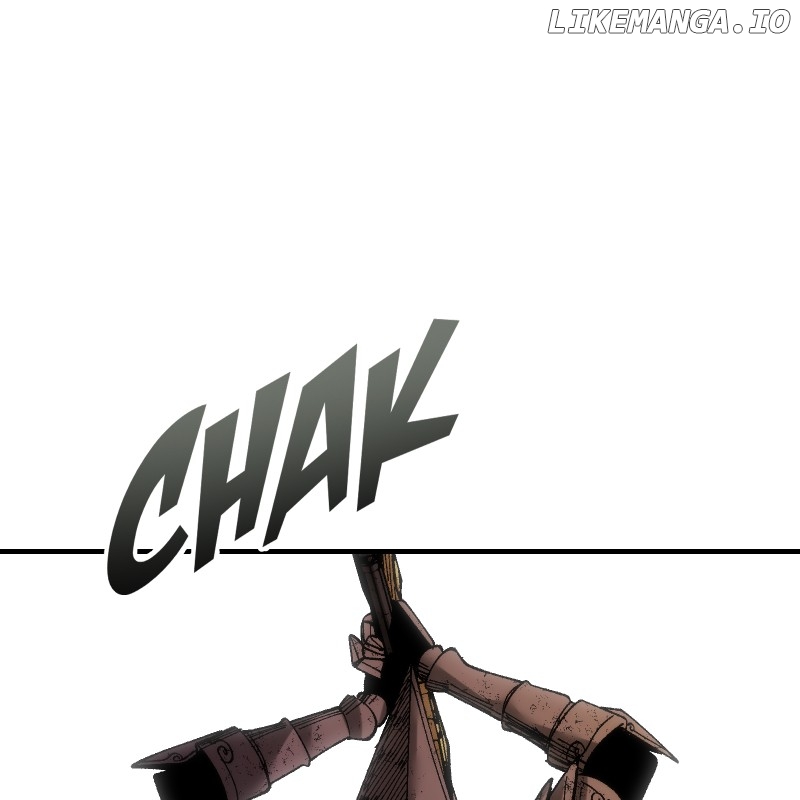 MONOCHROME – Manhwa Chapter 87 - page 64