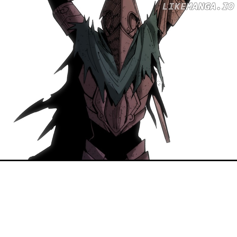 MONOCHROME – Manhwa Chapter 87 - page 65