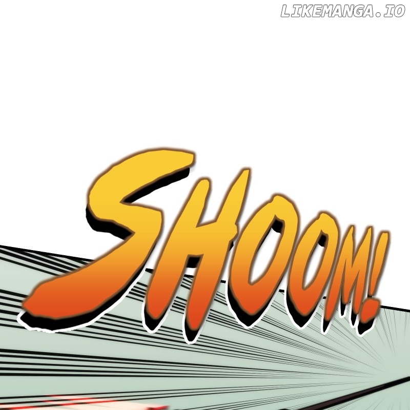 MONOCHROME – Manhwa Chapter 87 - page 66
