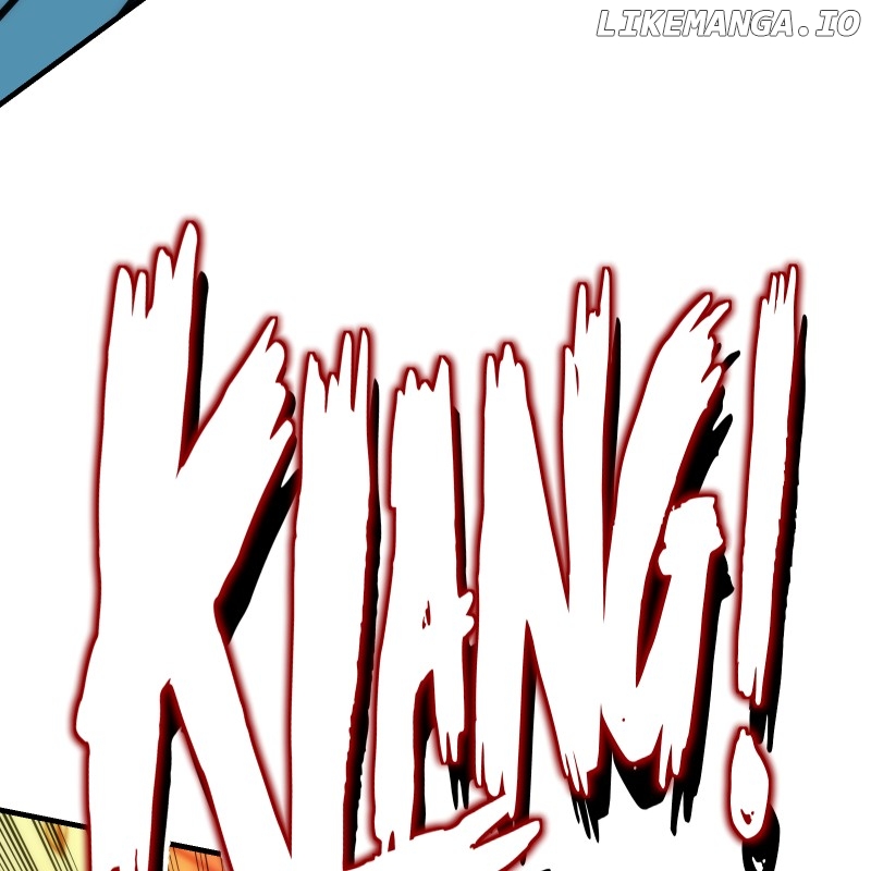 MONOCHROME – Manhwa Chapter 87 - page 68