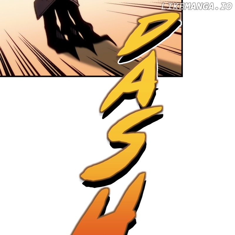MONOCHROME – Manhwa Chapter 87 - page 7